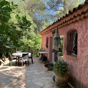 bastidon-aixois-aux-portes-de-la-ville.fr-provencehotel.com/