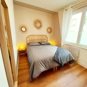 appartement-cozy-au-centre-ville.inbrittany.com/