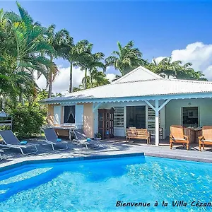 villa-czanne.comcaribbean.com/